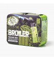 BROILER TORCH Y2K + TOOLBOX SPECIAL BLUE 1UD