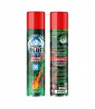 GAS BUTANO ULTRA REFINADO X5 PREMIUM SPECIAL BLUE