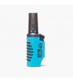 MOD RUBBER LIGHT BLUE SPECIAL BLUE 1UD