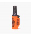 MOD RUBBER ORANGE SPECIAL BLUE 1UD