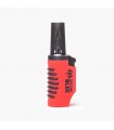 MOD RUBBER RED SPECIAL BLUE 1UD