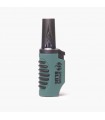 MOD RUBBER TEAL SPECIAL BLUE 1UD