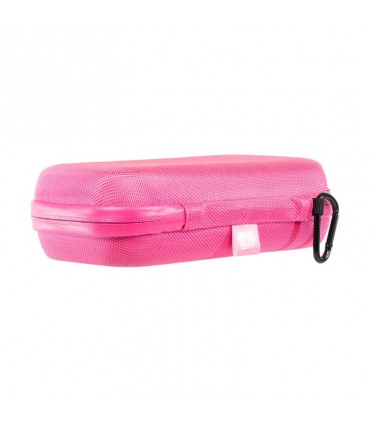 OZETA ESTUCHE GRANDE PINK