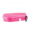 OZETA ESTUCHE GRANDE PINK