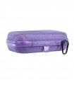 OZETA ESTUCHE GRANDE PURPLE