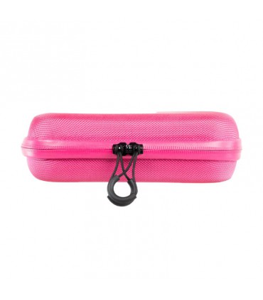OZETA ESTUCHE GRANDE PINK