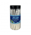 SOULBLIME CONO PREENROLADO BLANCOS KING SIZE