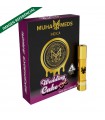 CARTRIDGE MUHA MEDS INDICA WEADING CAKE 1UD