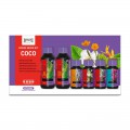 MICRO KIT B CUZZ COCO ATAMI