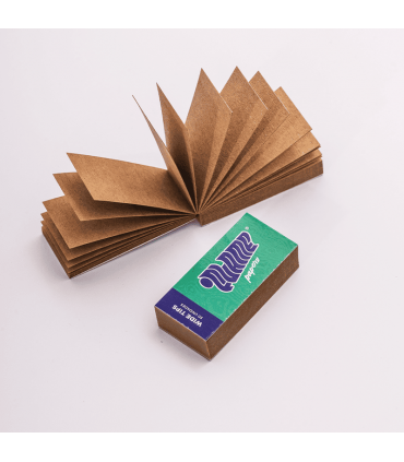 WIDE TIPS FLAME 40UDS