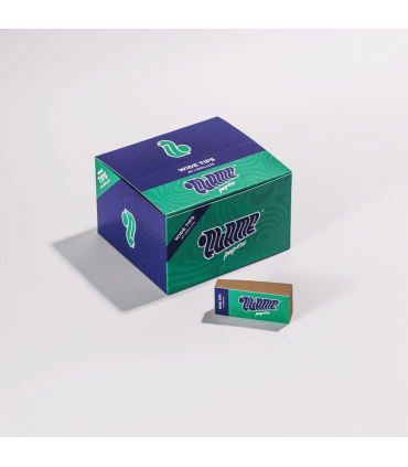 WIDE TIPS FLAME 40UDS