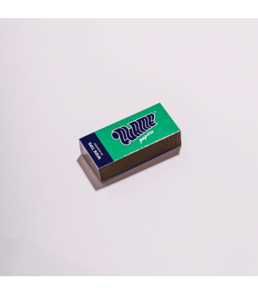 WIDE TIPS FLAME 40UDS