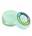 LUMINOUS TERP BALLS 4MM BLUE CALVO GLASS