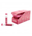 HITTER DISEÑO PINK 30UDS CALVO GLASS