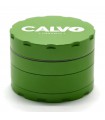 MOLEDOR CERAMIC GREEN 63MM CALVO GLASS