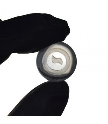 TOWER BANGER SER FULL WELD 10MM CALVO GLASS