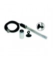 SONDA DE PH BLUELAB