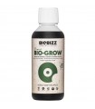 BIO GROW 250ML BIOBIZZ