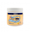 PRE CLEANME DETOX MANGO MARACUYA 70GR