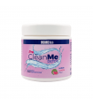 PRE CLEANME DETOX SANDIA 70GR