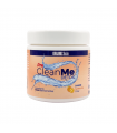 PRE CLEANME DETOX NARANJA 70GR