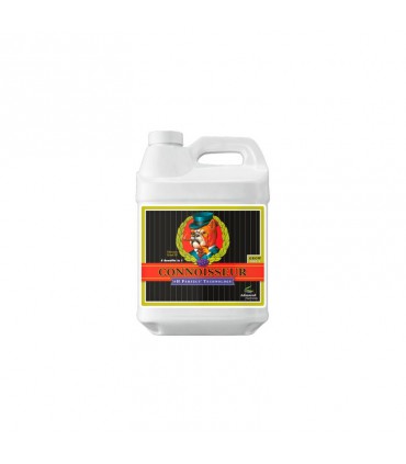PH PERFECT CONNOISSEUR GROW A 500ML ADVANCED NUTRI