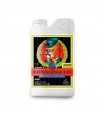 PH PERFECT CONNOISSEUR GROW A 1L ADVANCED NUTRIENT