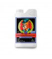 PH PERFECT CONNOISSEUR BLOOM A 5L ADVANCED NUTRIEN