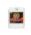 PH PERFECT CONNOISSEUR GROW A 5L ADVANCED NUTRIEN