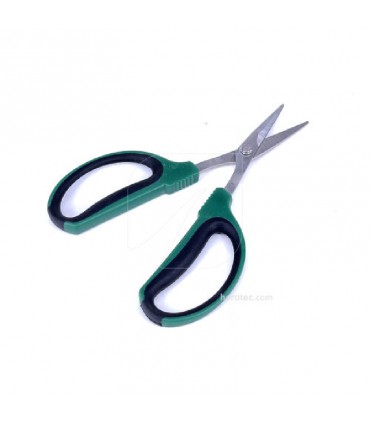 TIJERAS BONZAI XL VANGUARD
