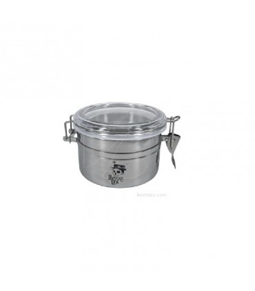 CONTENEDOR HERMÉTICO 800ML POPPINS LAB