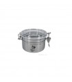 CONTENEDOR HERMÉTICO 800ML POPPINS LAB