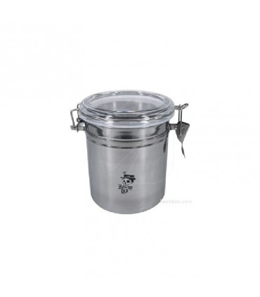 CONTENEDOR HERMÉTICO 1400ML POPPINS LAB
