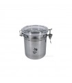 CONTENEDOR HERMÉTICO 1400ML POPPINS LAB