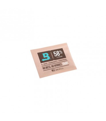 BOVEDA 58% 8G 1UD
