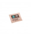 BOVEDA 58% 8G 1UD
