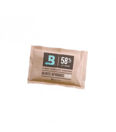 BOVEDA 58% 67G 1UD