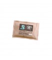 BOVEDA 58% 67G 1UD