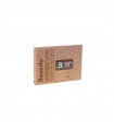 BOVEDA 58% 320G 1UD