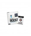 INTEGRA BOOST 55% 8G 1UD
