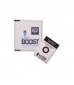 INTEGRA BOOST 62% 8G 1UD