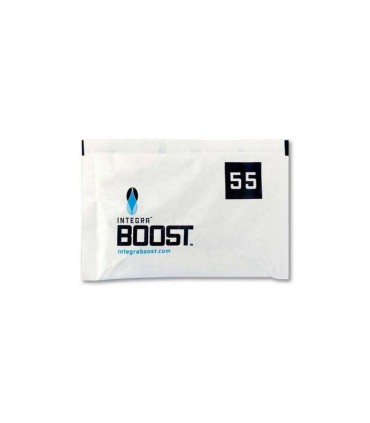INTEGRA BOOST 55% 67G 1UD