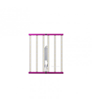 SISTEMA LED COSMOS PRO 720W ELITE VANGUARD