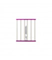 SISTEMA LED COSMOS PRO 720W ELITE VANGUARD