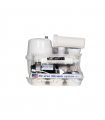 REVERSE OSMOSIS SISTEM