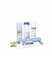 KIT FILTRO REVERSE OSMOSIS SISTEM
