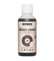 ROOT JUICE 250ML BIOBIZZ