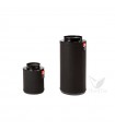 FILTRO CARBON FALCON 100/200MM 300M3/H VANGUARD