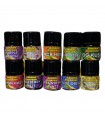 TERPENO 1ML SURTIDO BANANA COMPANY
