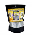 KIT 10 PUNTA ROMA + 10 JERINGA BANANA COMPANY